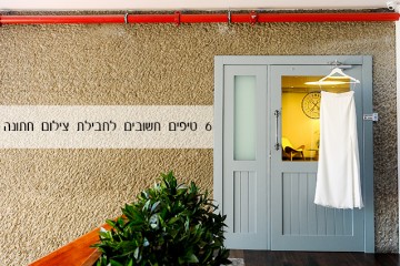 6 טיפים חשובים לחבילת צילום חתונה במקסימום רווחים ומינימום הוצאות